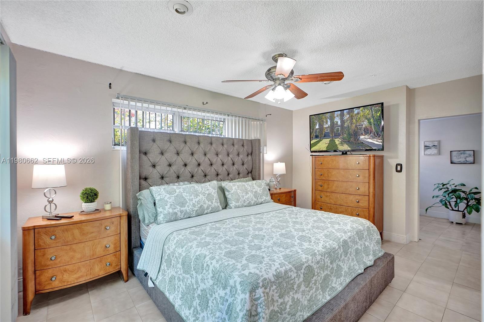 2258 SW 15th St Miami, FL 33145