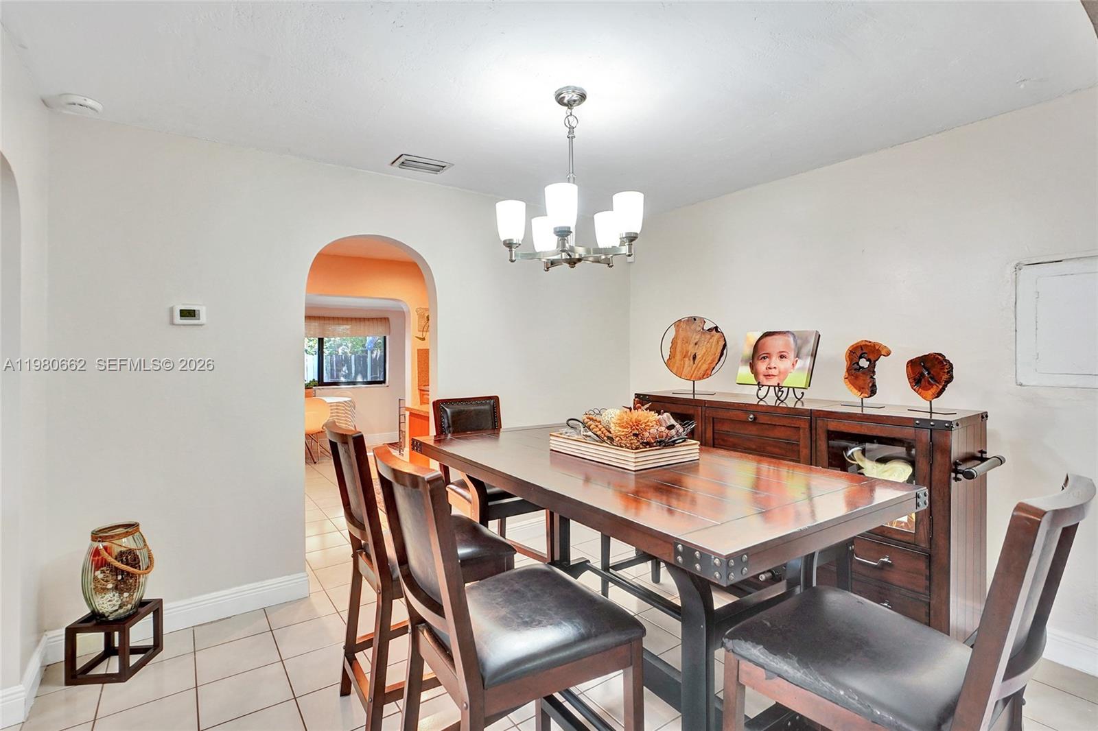 2258 SW 15th St Miami, FL 33145