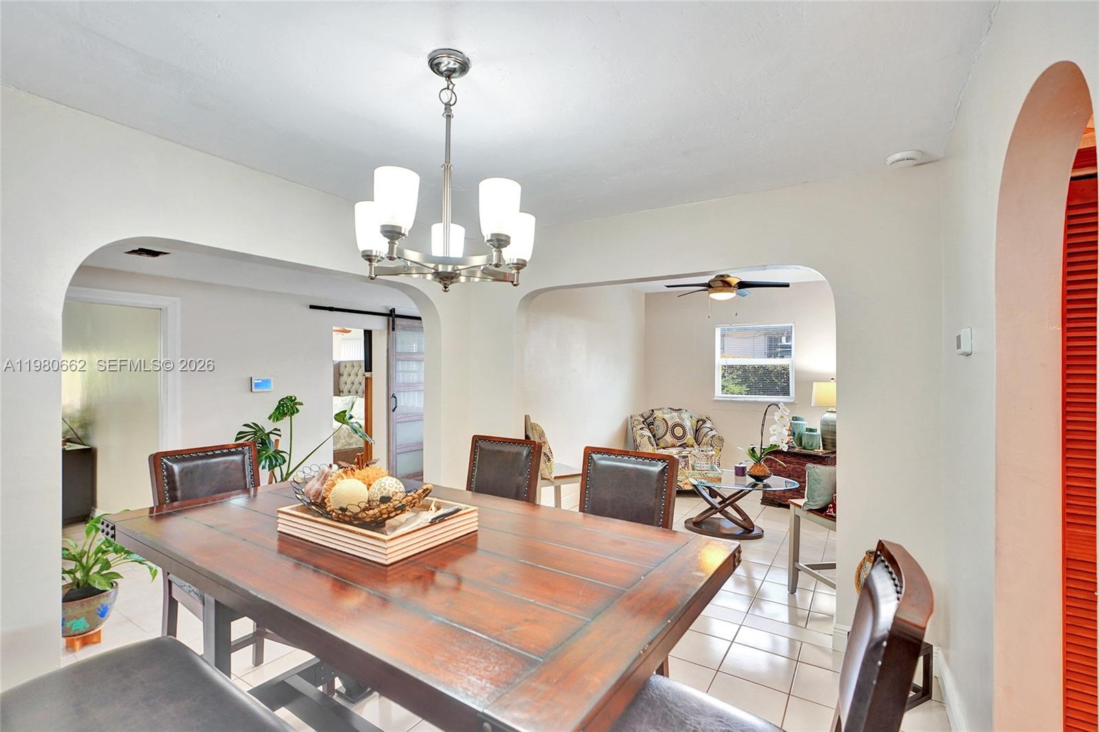 2258 SW 15th St Miami, FL 33145