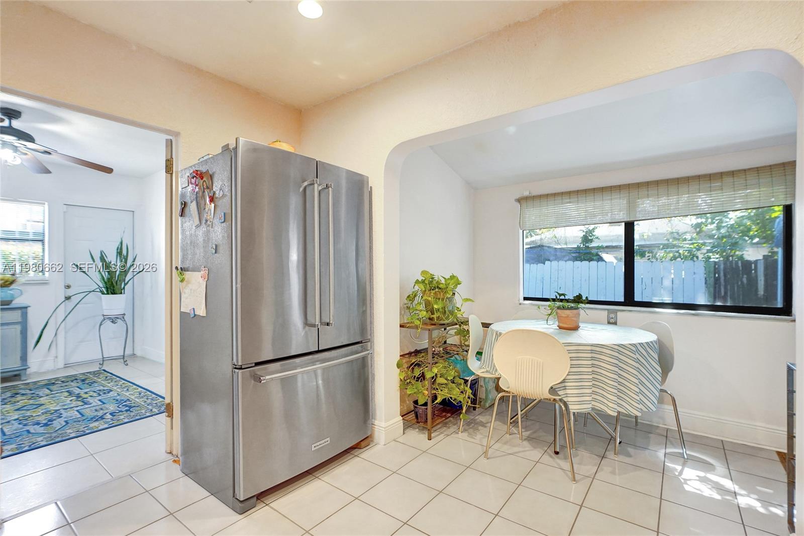 2258 SW 15th St Miami, FL 33145