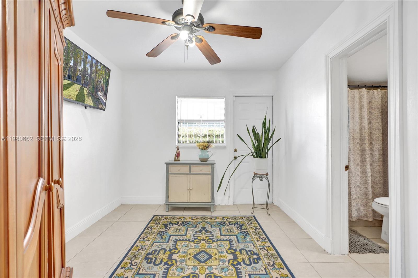 2258 SW 15th St Miami, FL 33145