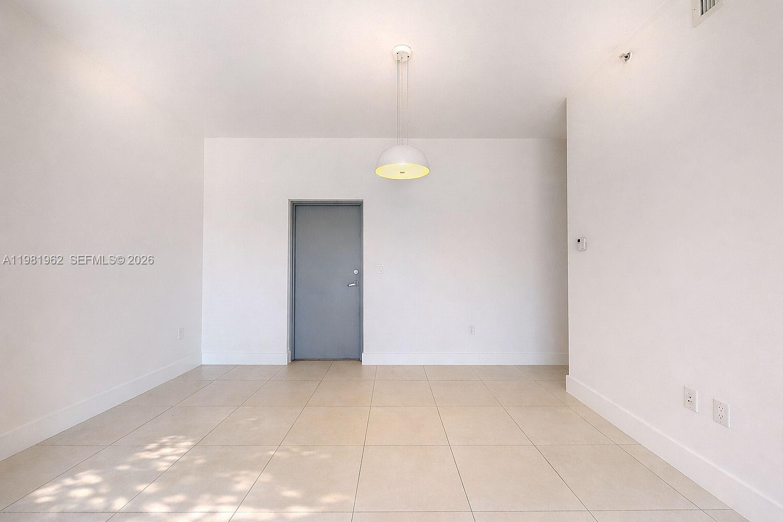 519 SW 5th Ave #201 Miami, FL 33130