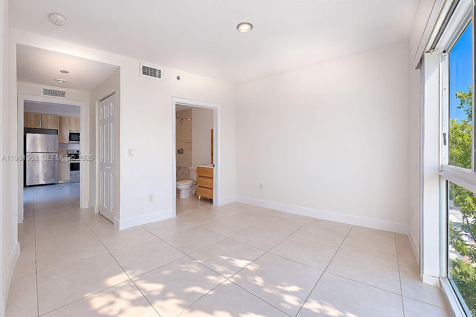 519 SW 5th Ave #201 Miami, FL 33130