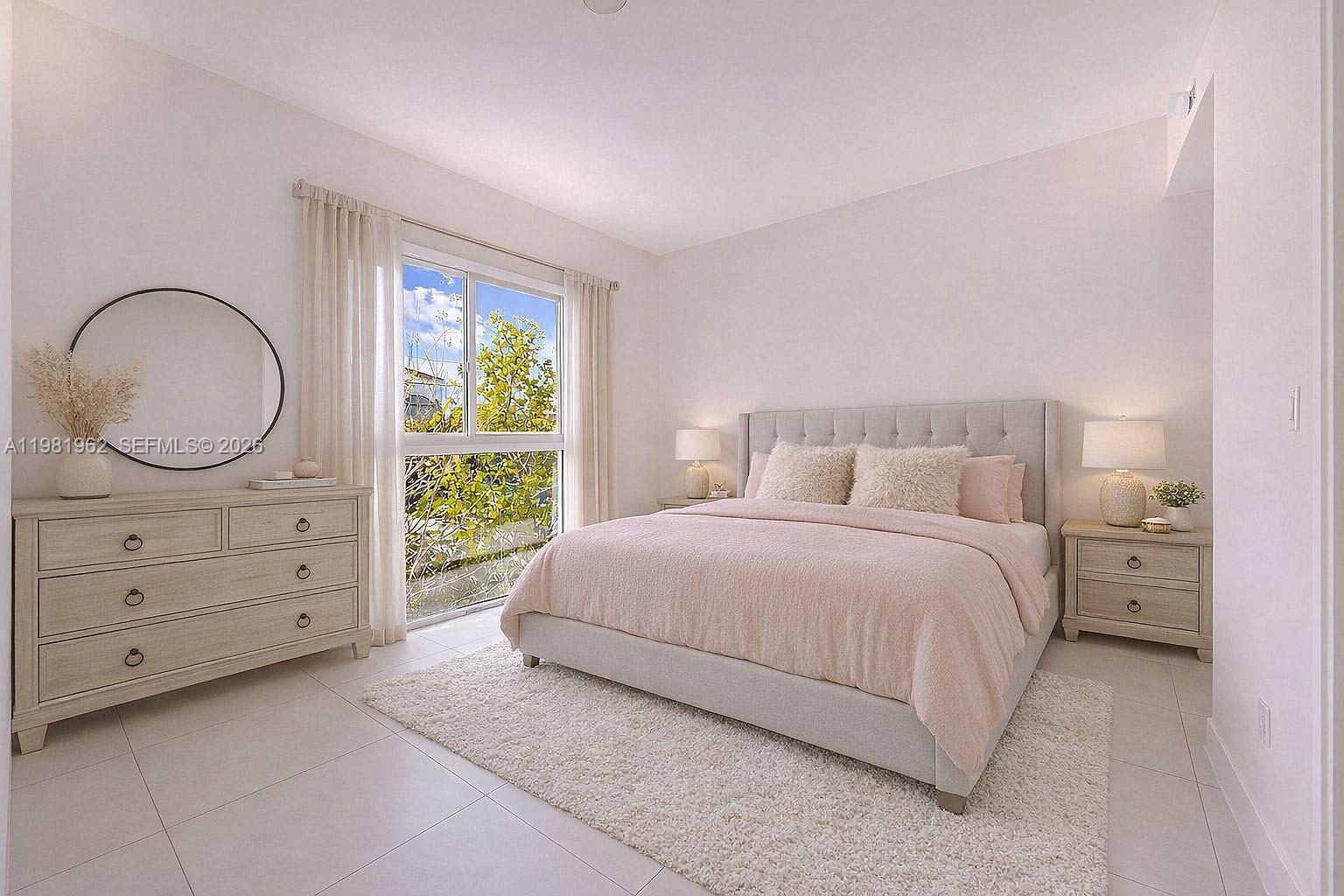 519 SW 5th Ave #201 Miami, FL 33130