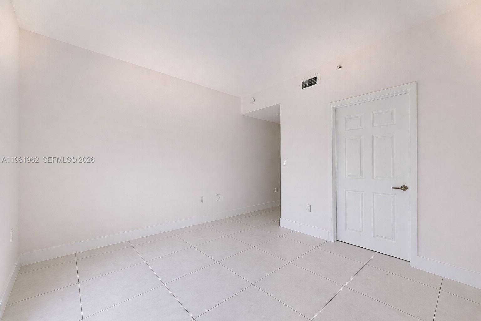 519 SW 5th Ave #201 Miami, FL 33130