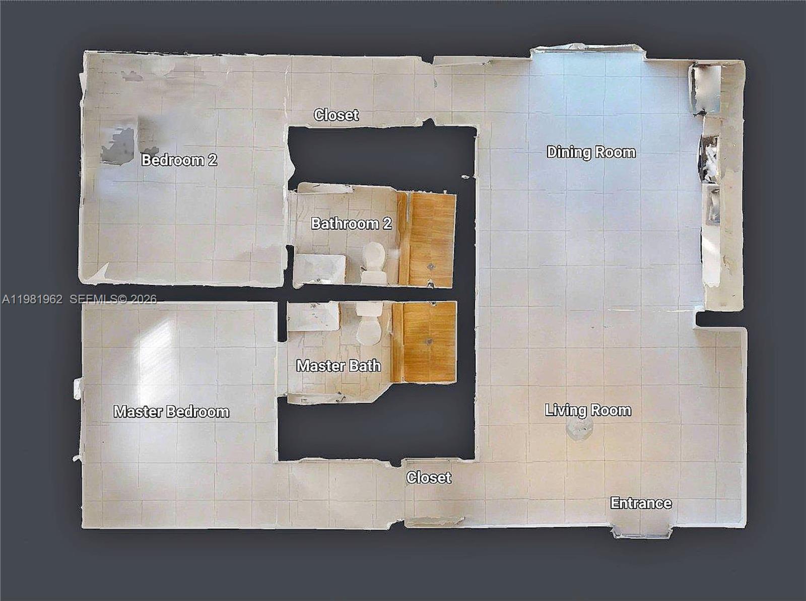 519 SW 5th Ave #201 Miami, FL 33130