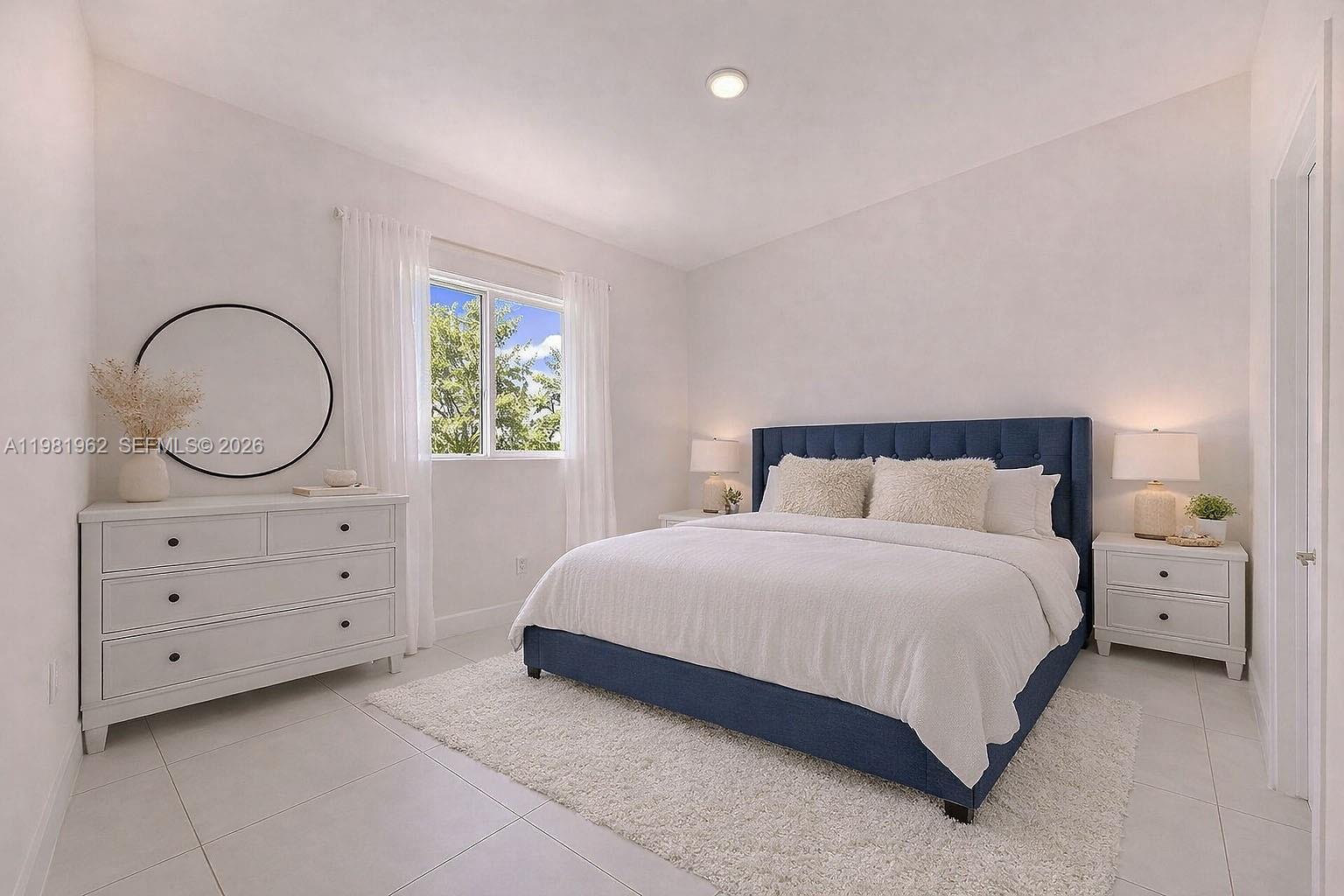 519 SW 5th Ave #201 Miami, FL 33130