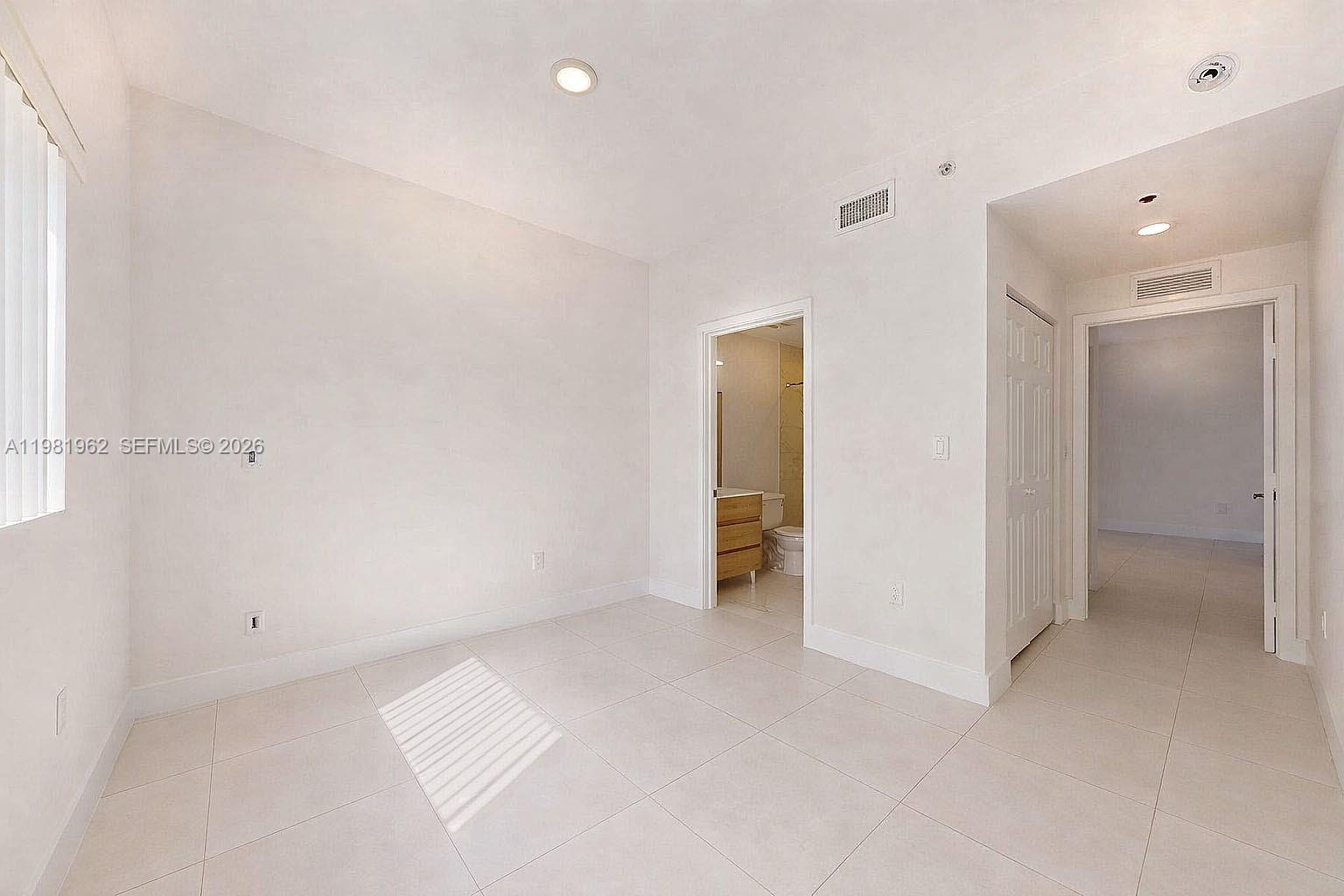 519 SW 5th Ave #201 Miami, FL 33130