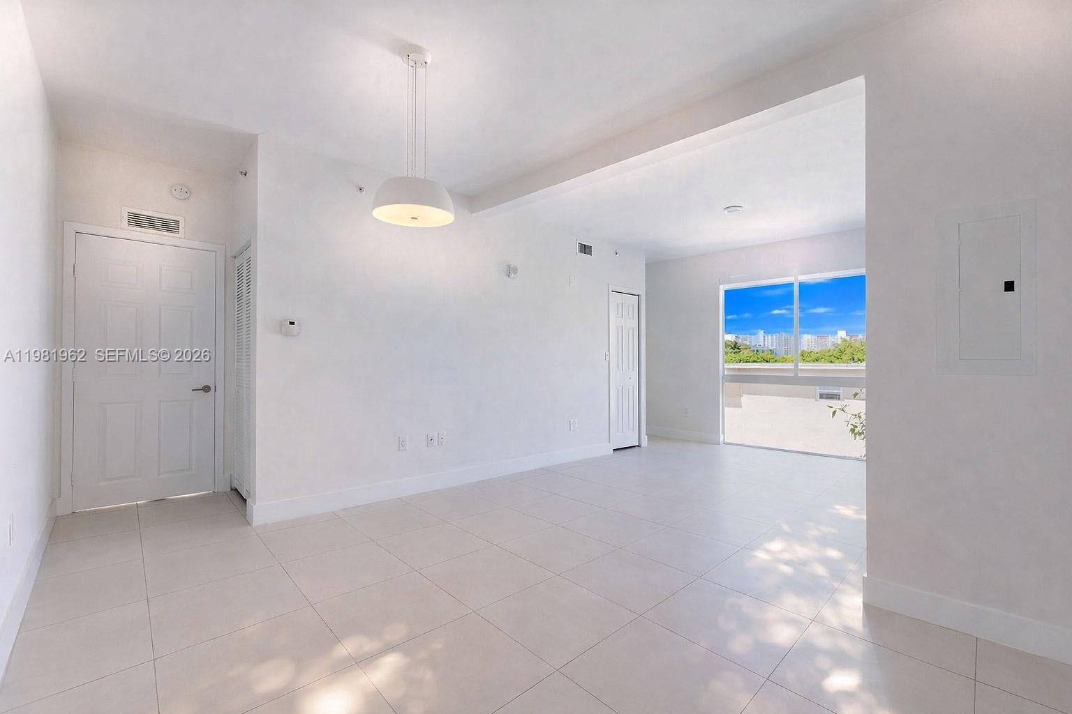 519 SW 5th Ave #201 Miami, FL 33130