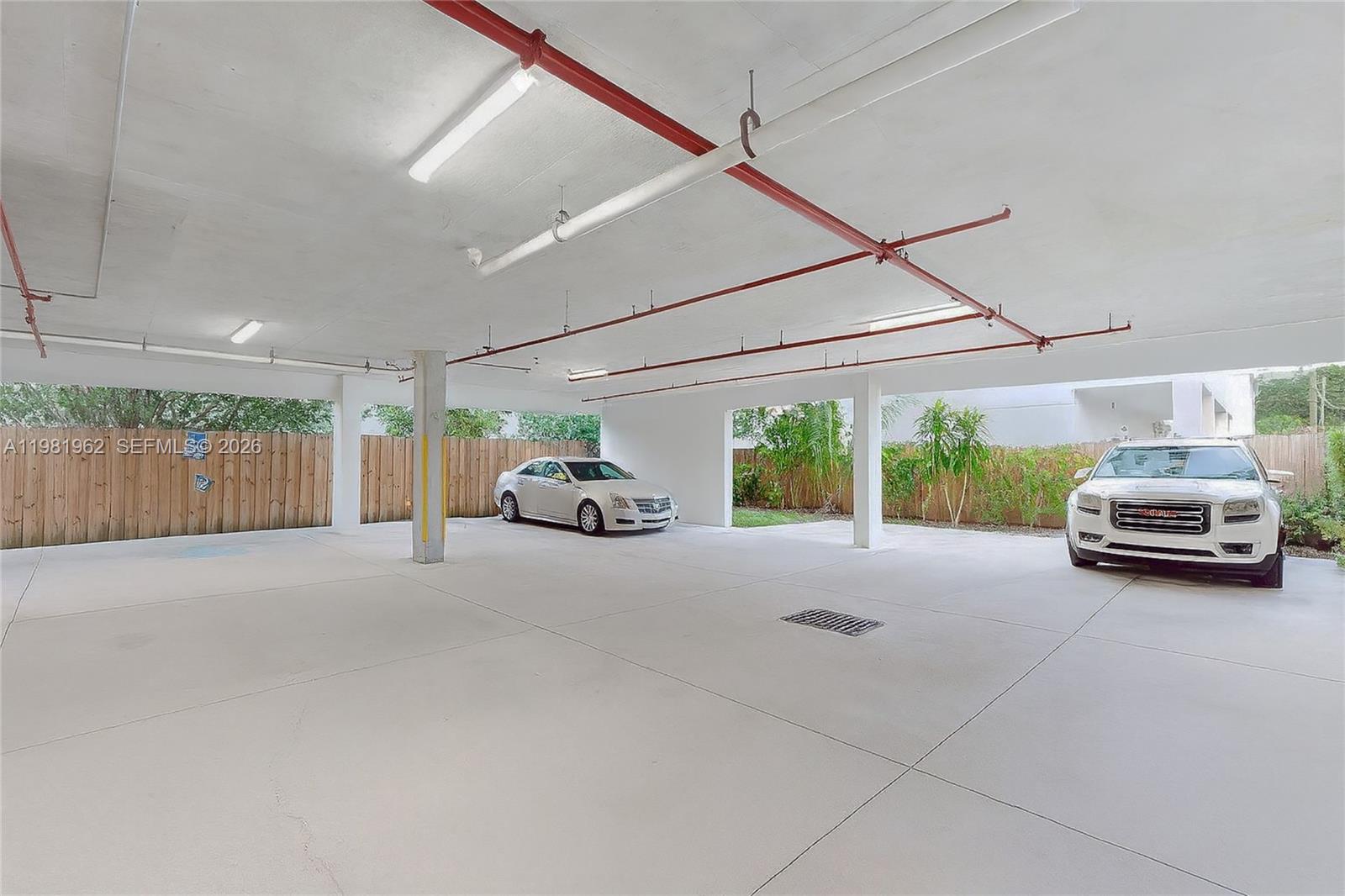 519 SW 5th Ave #201 Miami, FL 33130