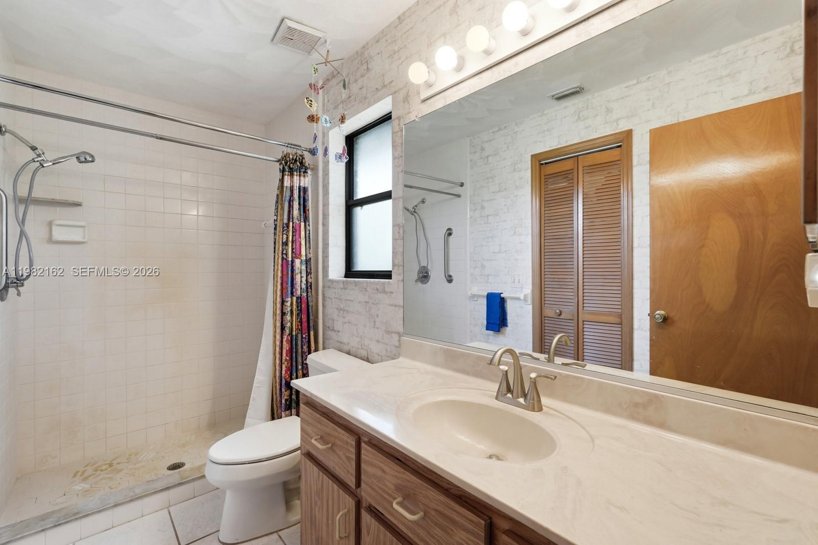 158 Cone Rd Ormond Beach, FL 32174