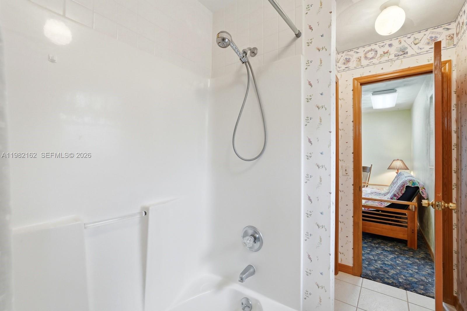 158 Cone Rd Ormond Beach, FL 32174