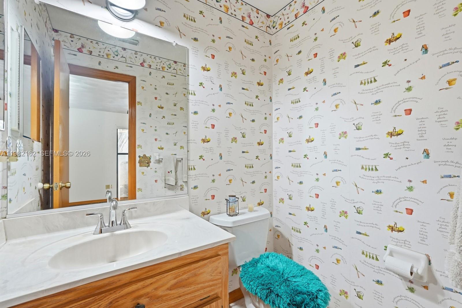 158 Cone Rd Ormond Beach, FL 32174