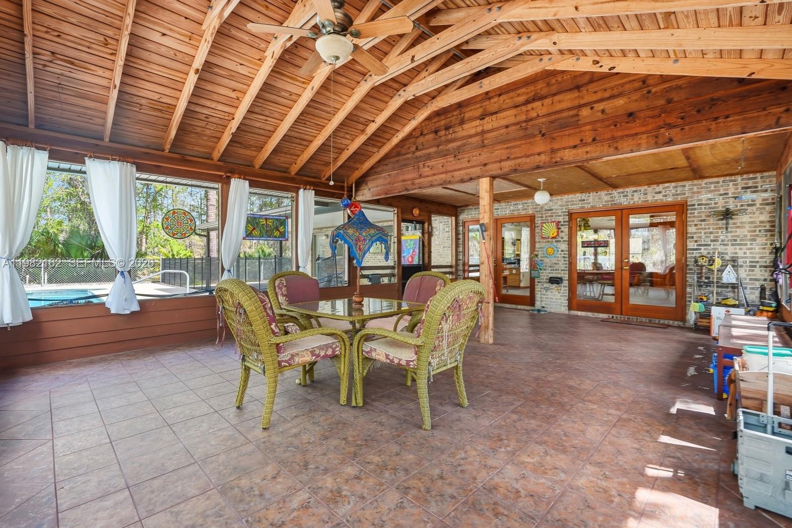 158 Cone Rd Ormond Beach, FL 32174