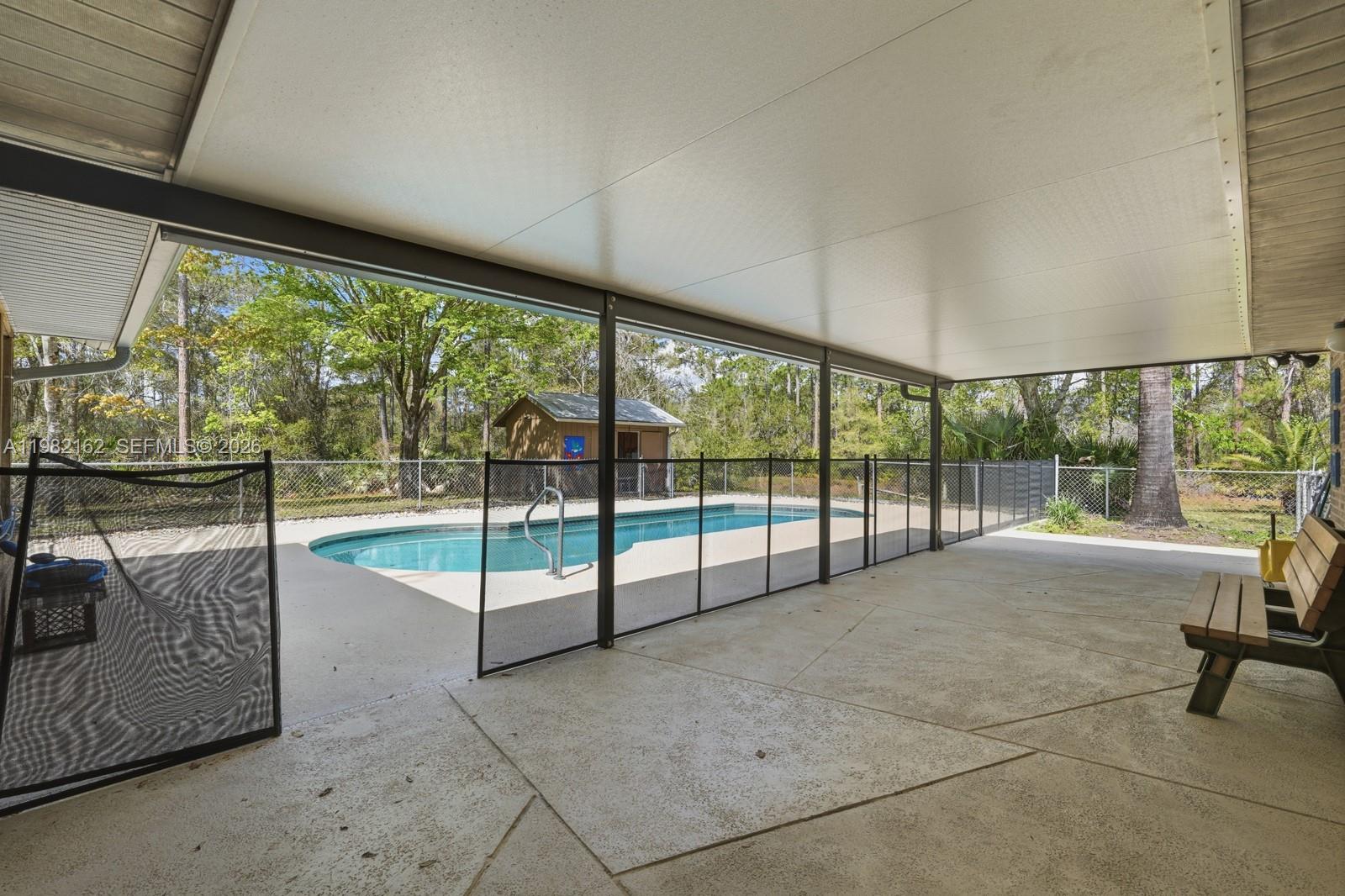 158 Cone Rd Ormond Beach, FL 32174