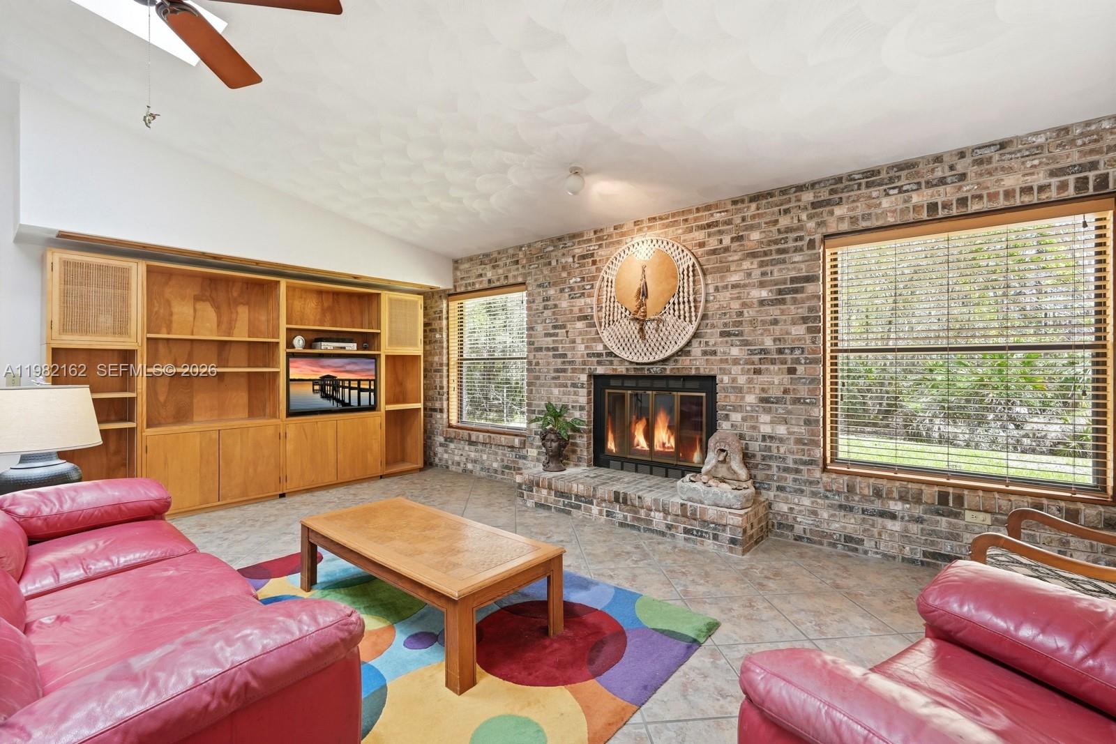 158 Cone Rd Ormond Beach, FL 32174