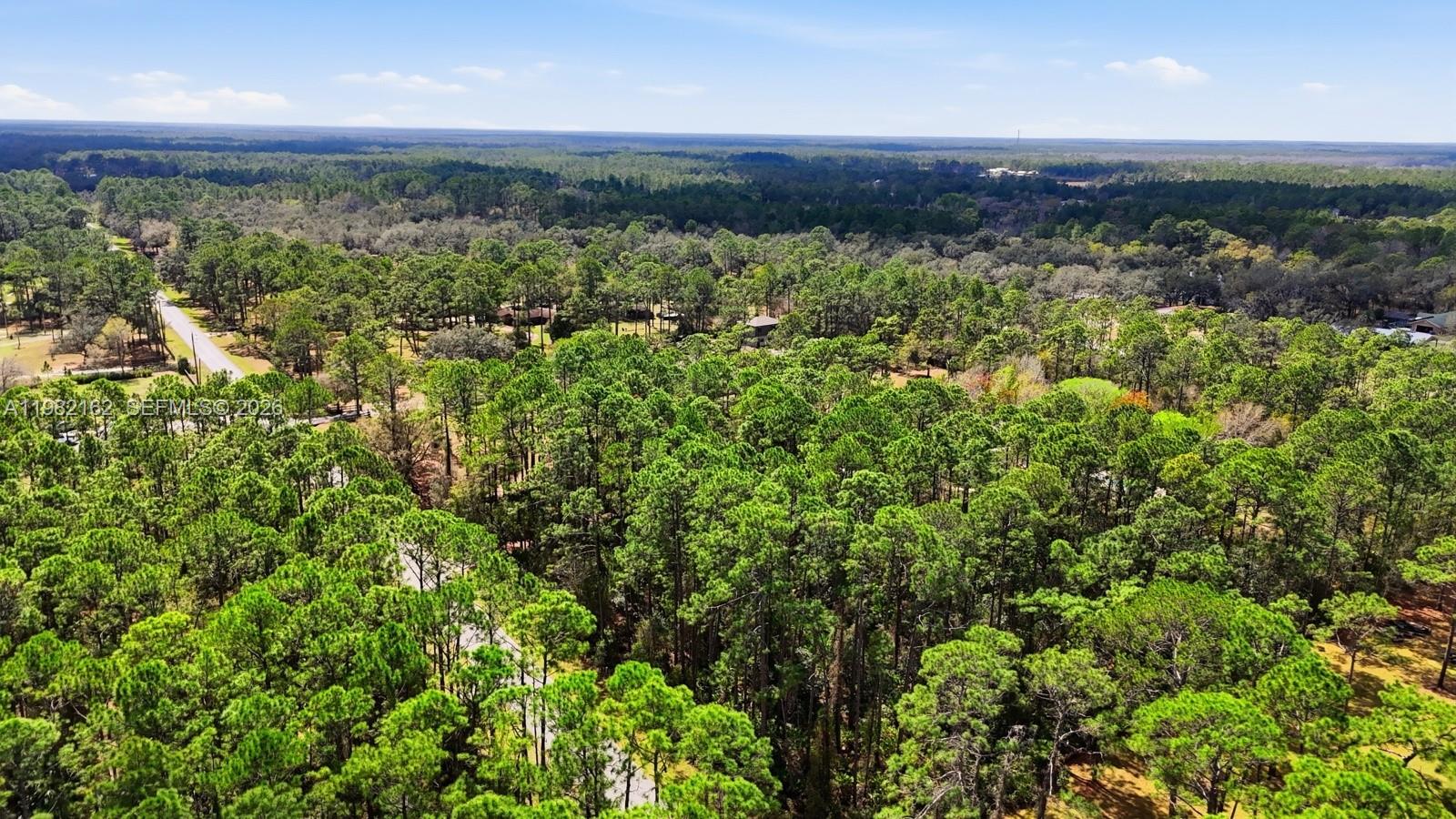 158 Cone Rd Ormond Beach, FL 32174