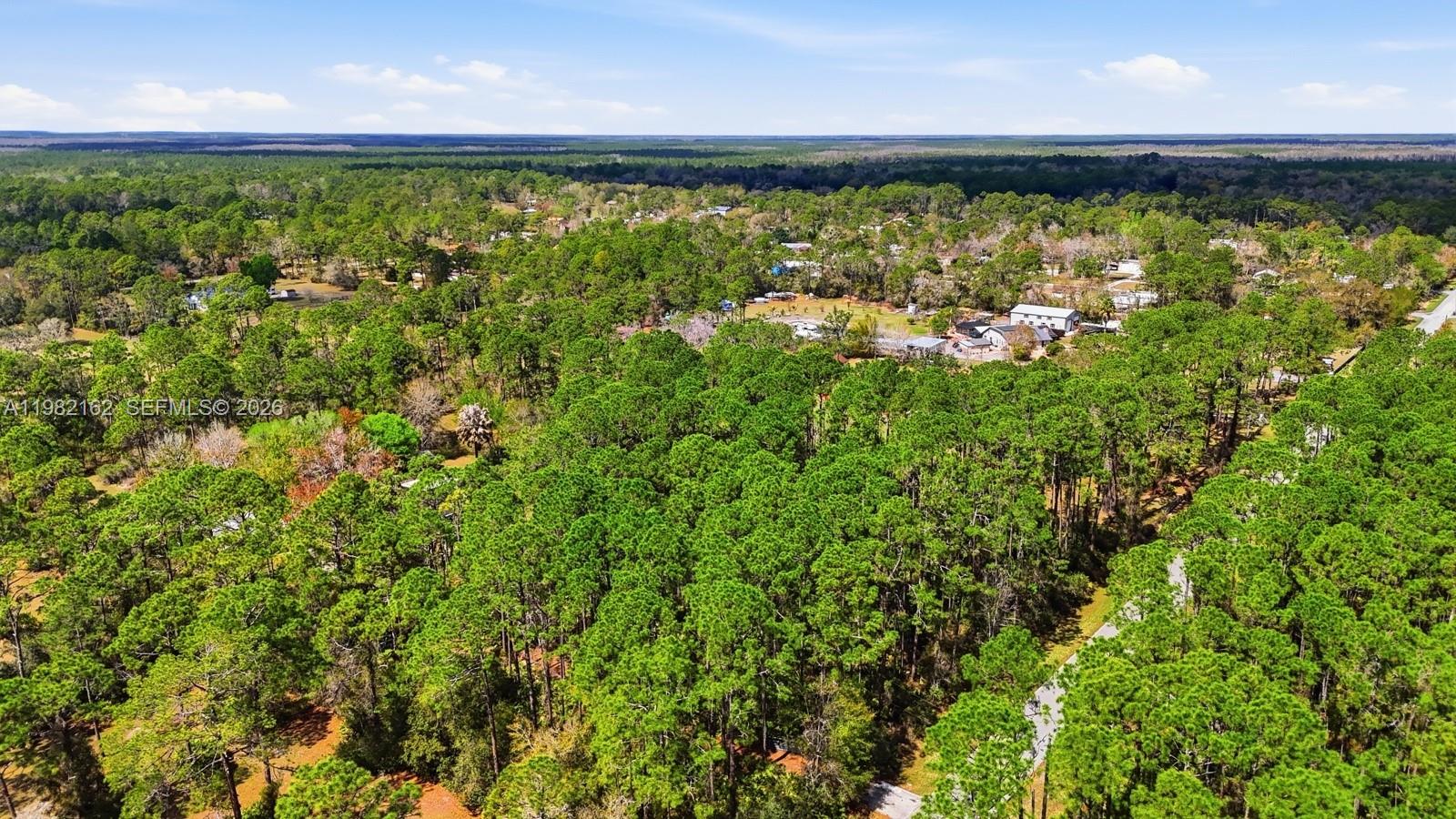 158 Cone Rd Ormond Beach, FL 32174