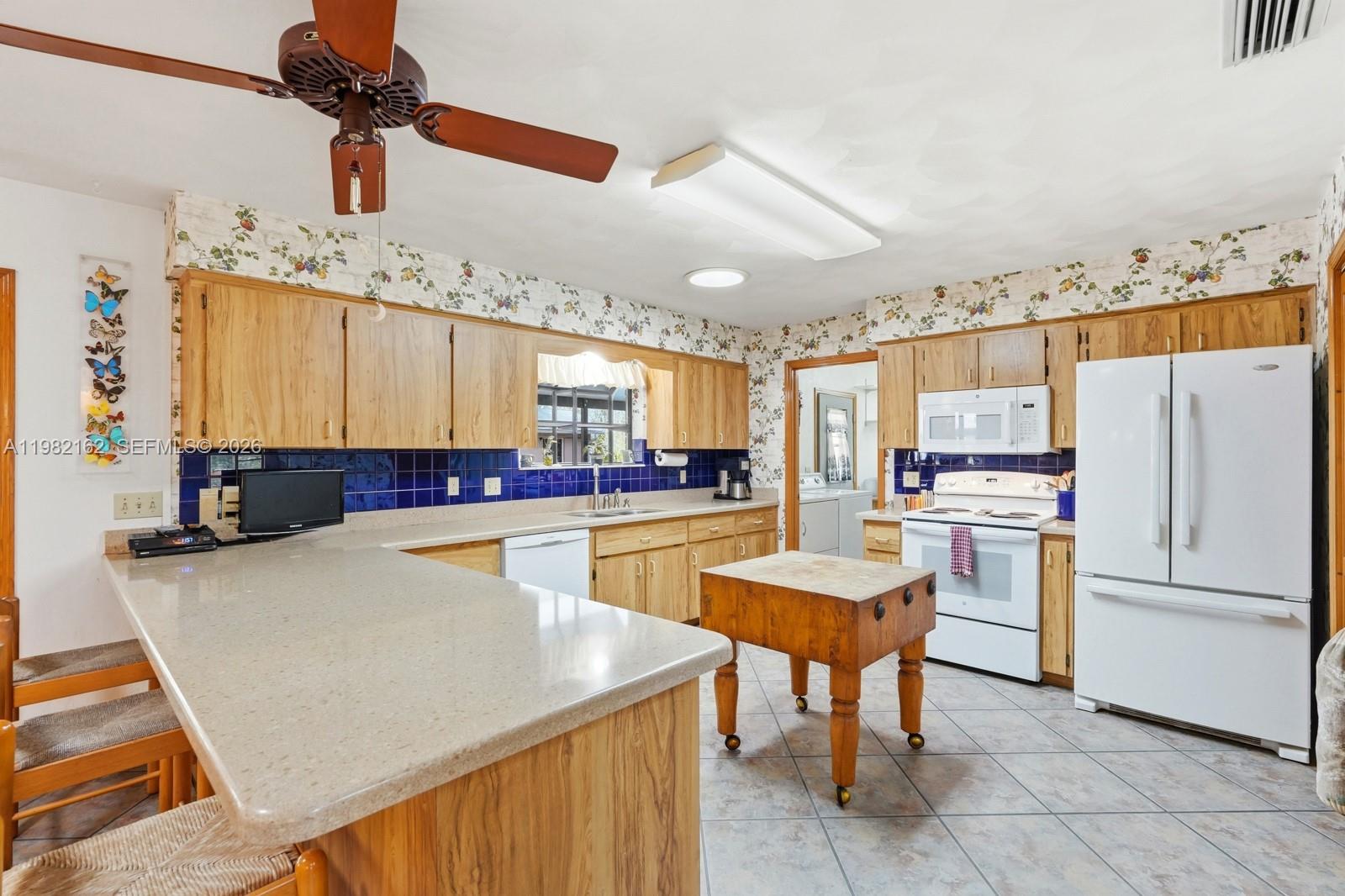 158 Cone Rd Ormond Beach, FL 32174