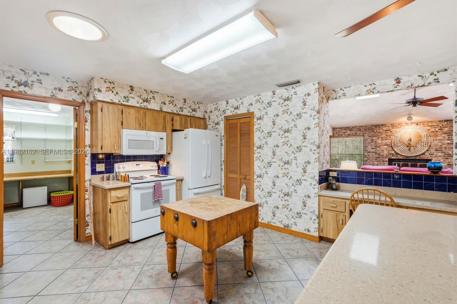 158 Cone Rd Ormond Beach, FL 32174