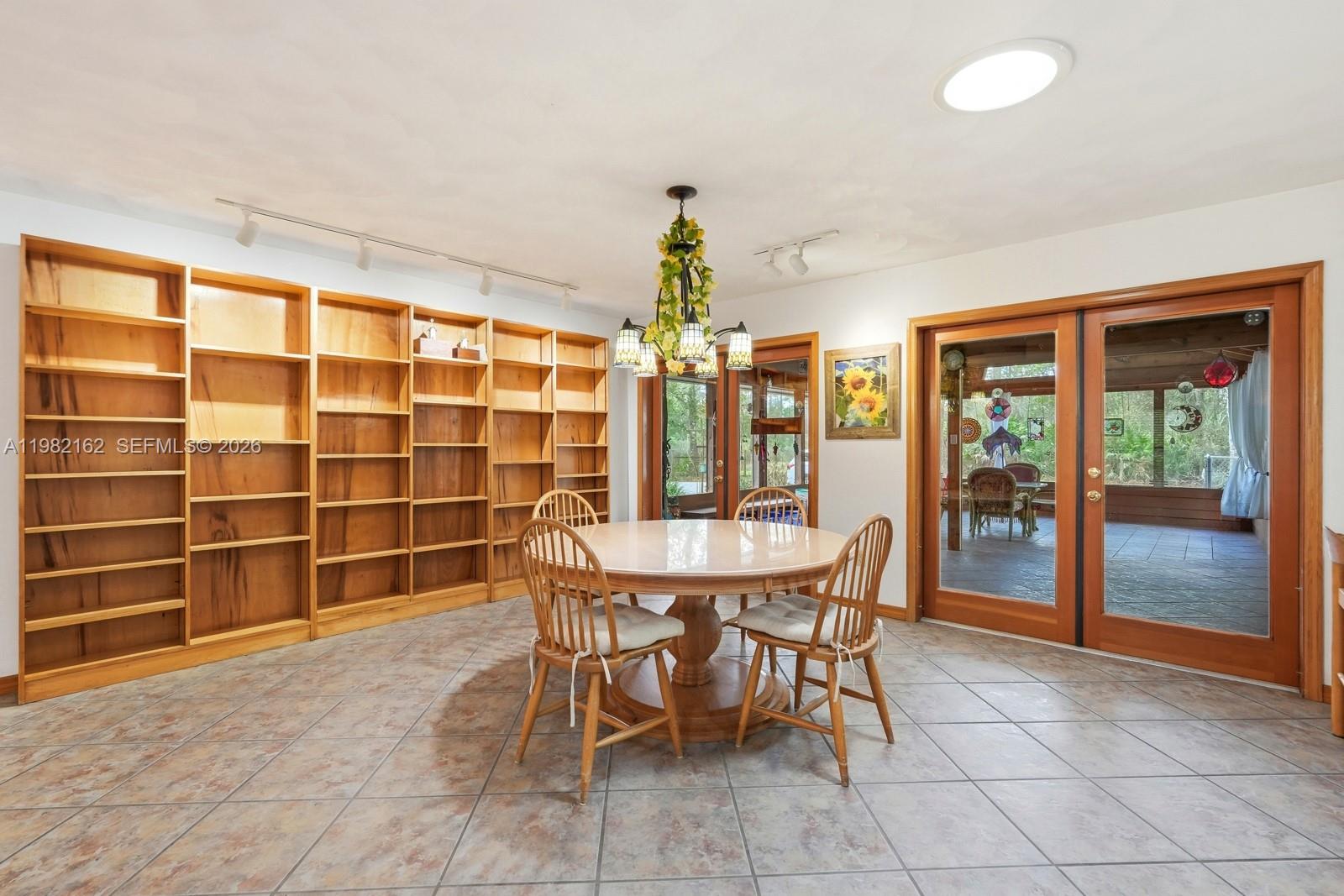 158 Cone Rd Ormond Beach, FL 32174