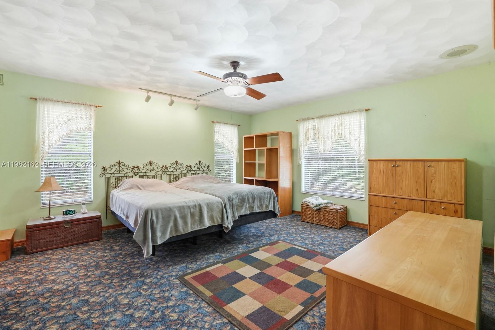 158 Cone Rd Ormond Beach, FL 32174