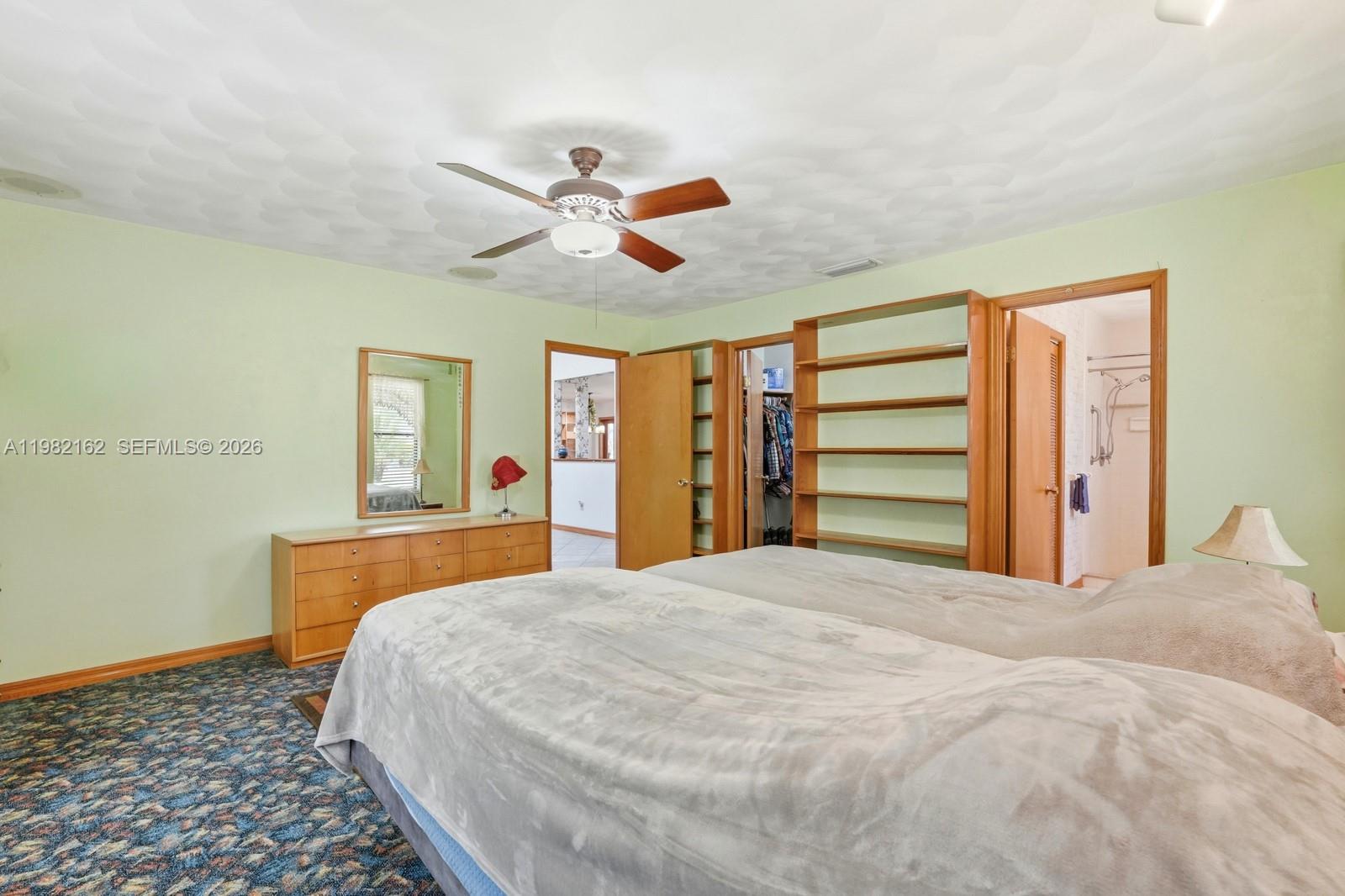 158 Cone Rd Ormond Beach, FL 32174