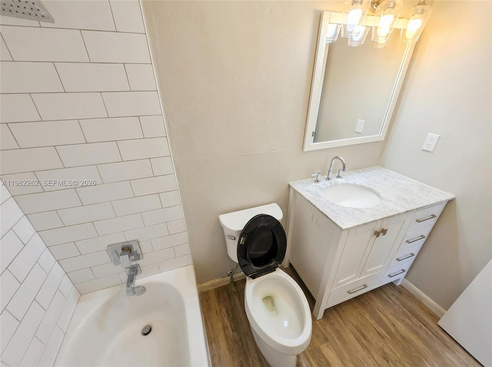 210 172nd St #234 Sunny Isles Beach, FL 33160