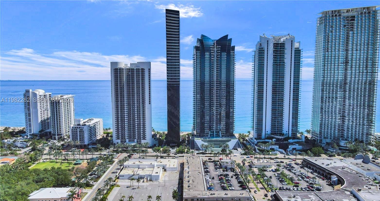 210 172nd St #234 Sunny Isles Beach, FL 33160