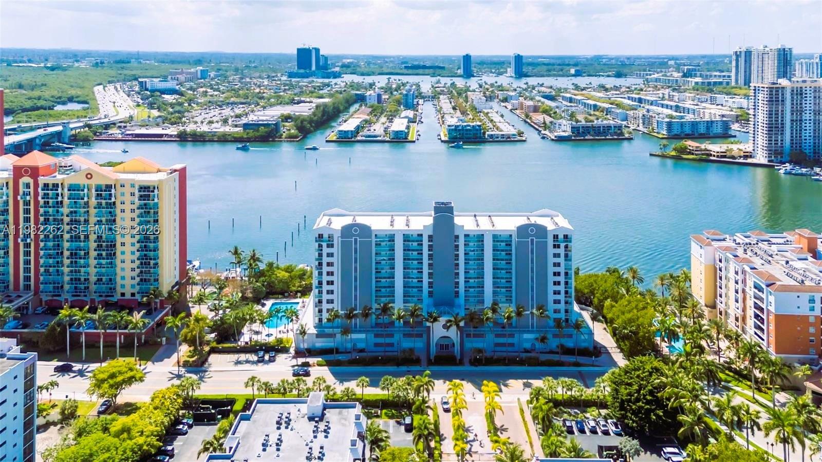 210 172nd St #234 Sunny Isles Beach, FL 33160