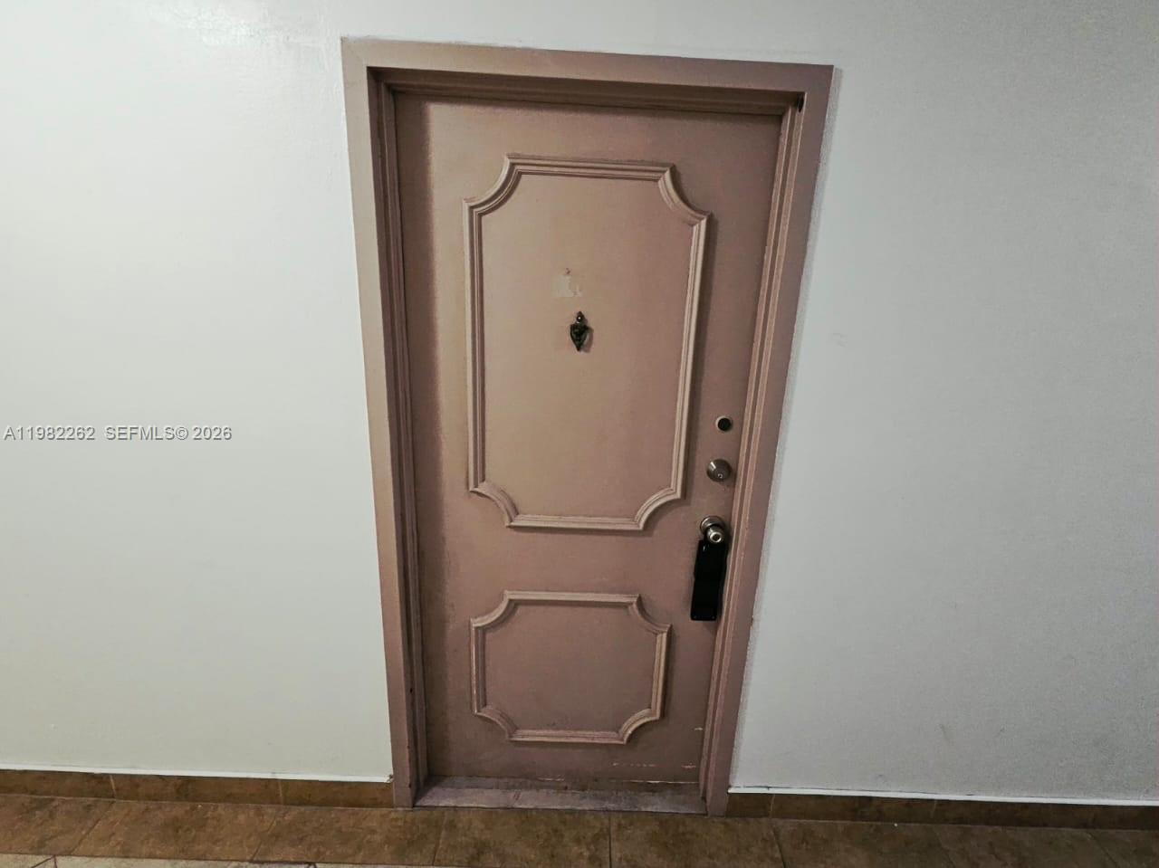 210 172nd St #234 Sunny Isles Beach, FL 33160