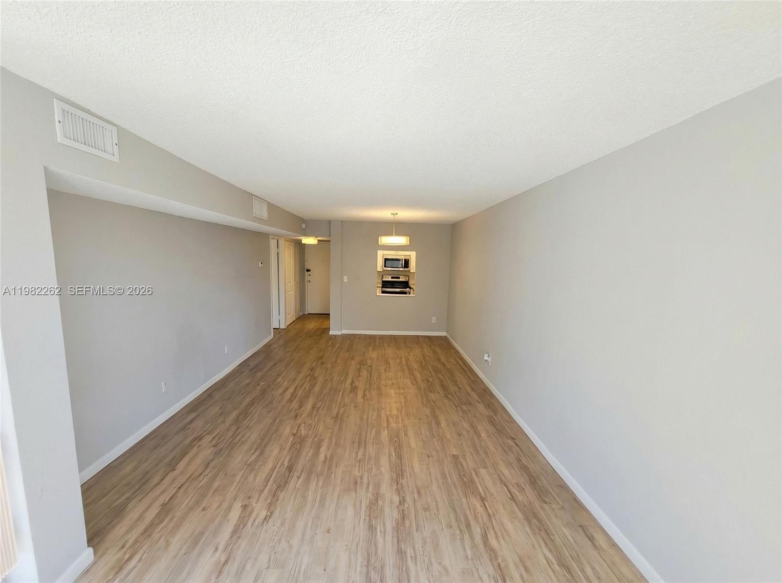 210 172nd St #234 Sunny Isles Beach, FL 33160