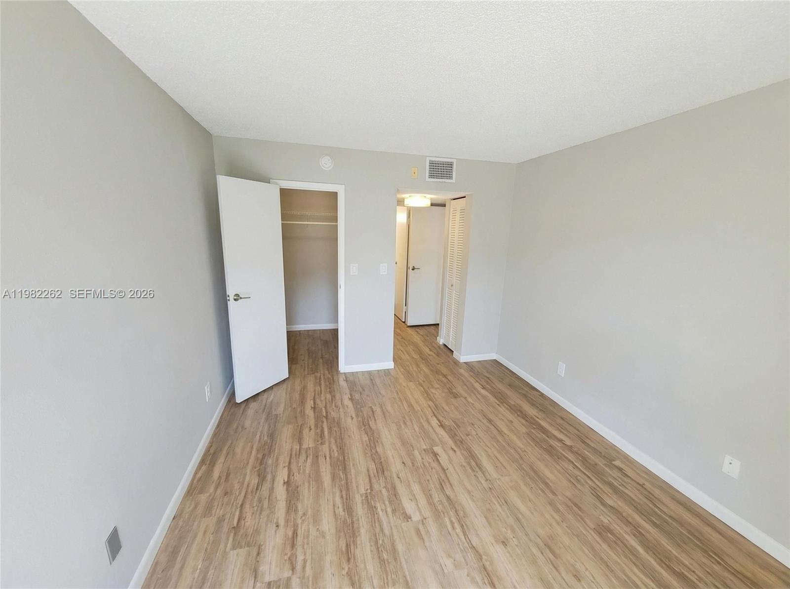 210 172nd St #234 Sunny Isles Beach, FL 33160