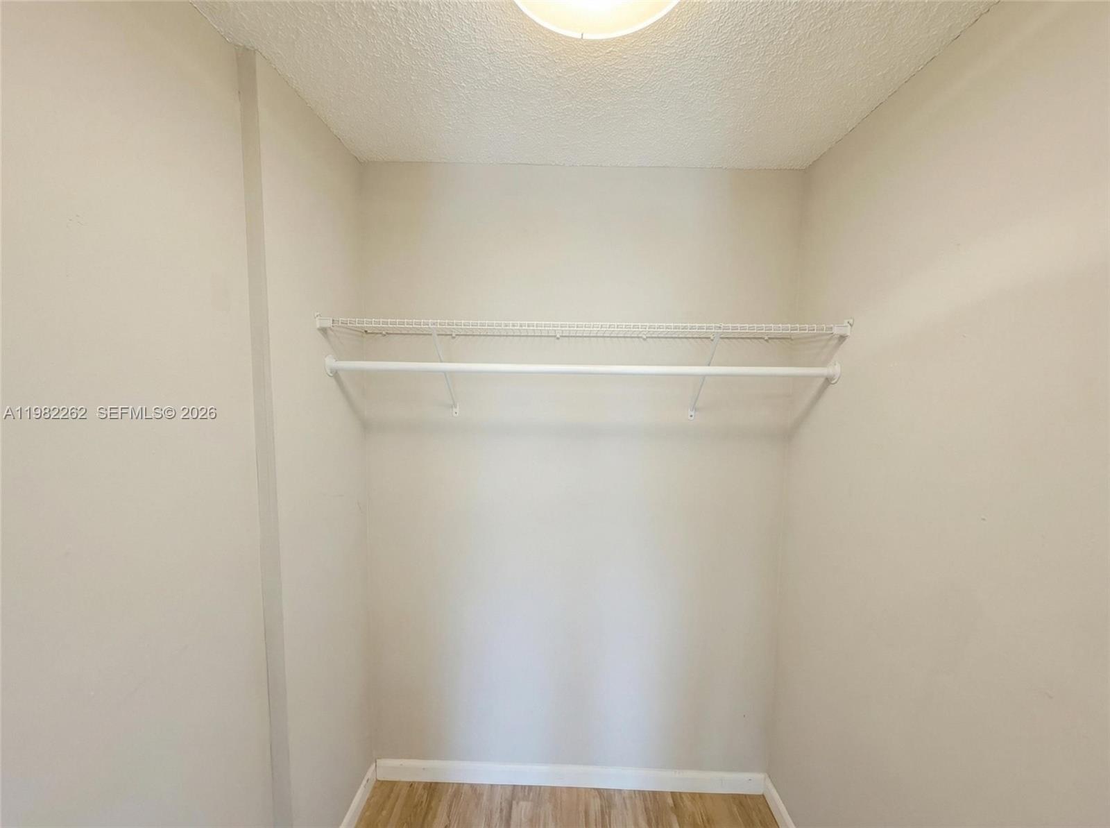 210 172nd St #234 Sunny Isles Beach, FL 33160