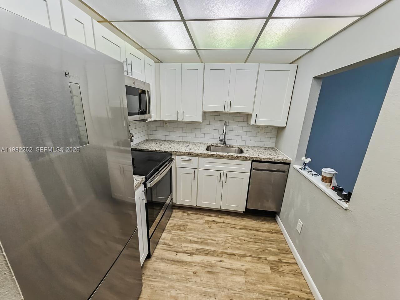 210 172nd St #234 Sunny Isles Beach, FL 33160