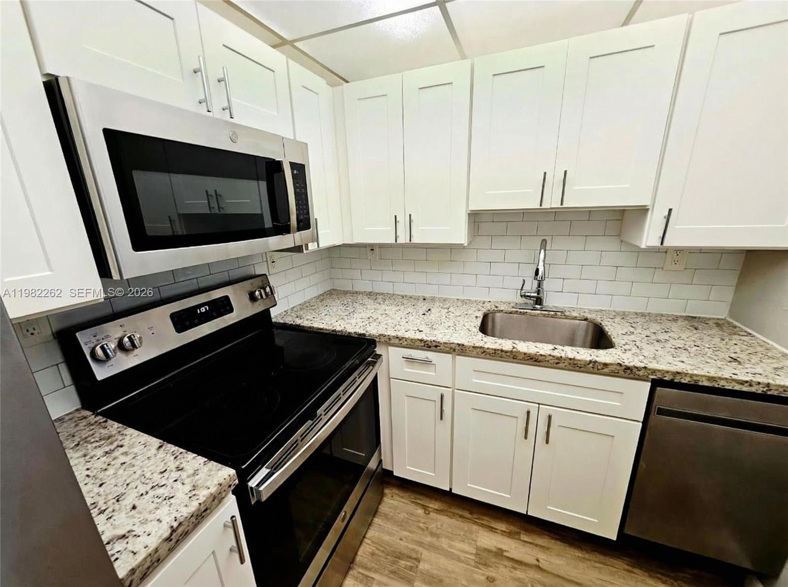 210 172nd St #234 Sunny Isles Beach, FL 33160