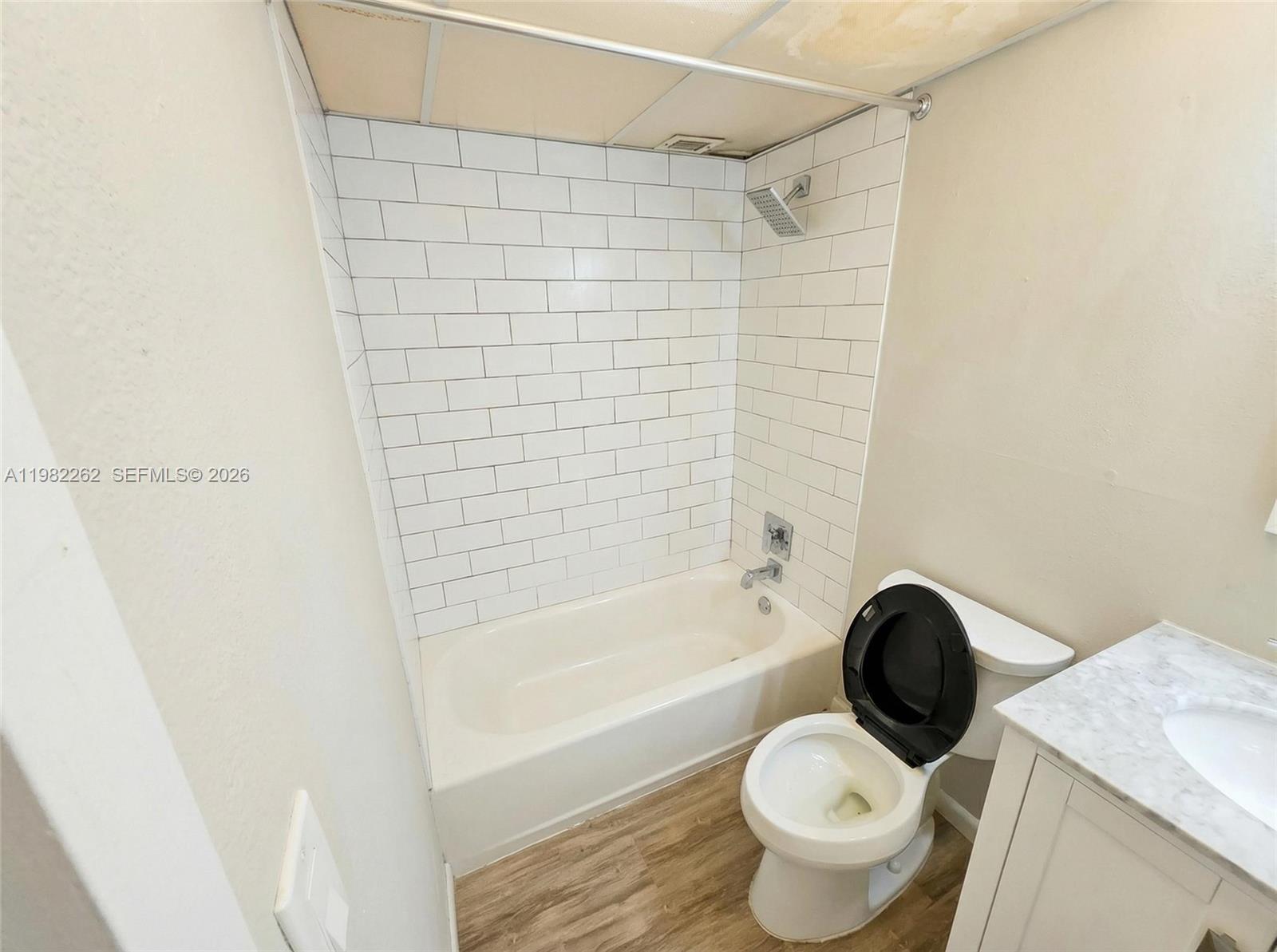 210 172nd St #234 Sunny Isles Beach, FL 33160