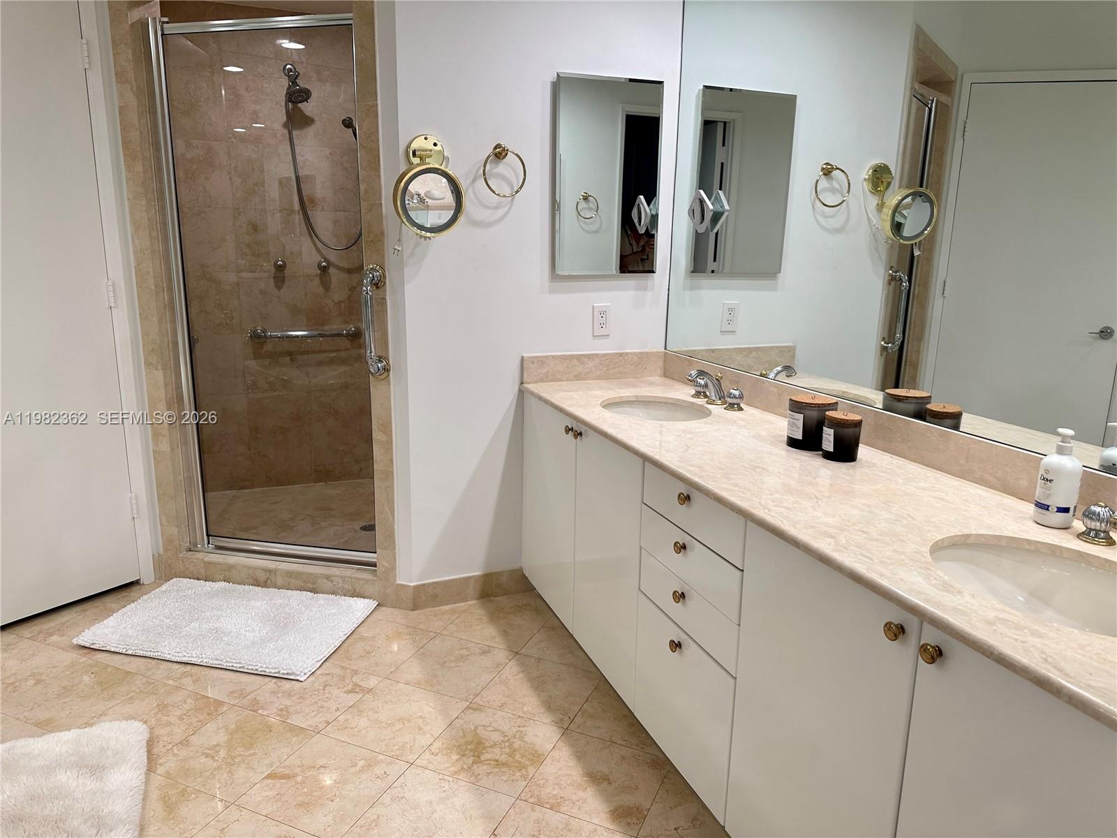 image Club Tower Two10