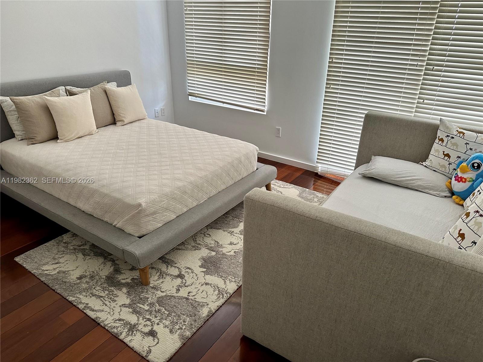 image Club Tower Two12