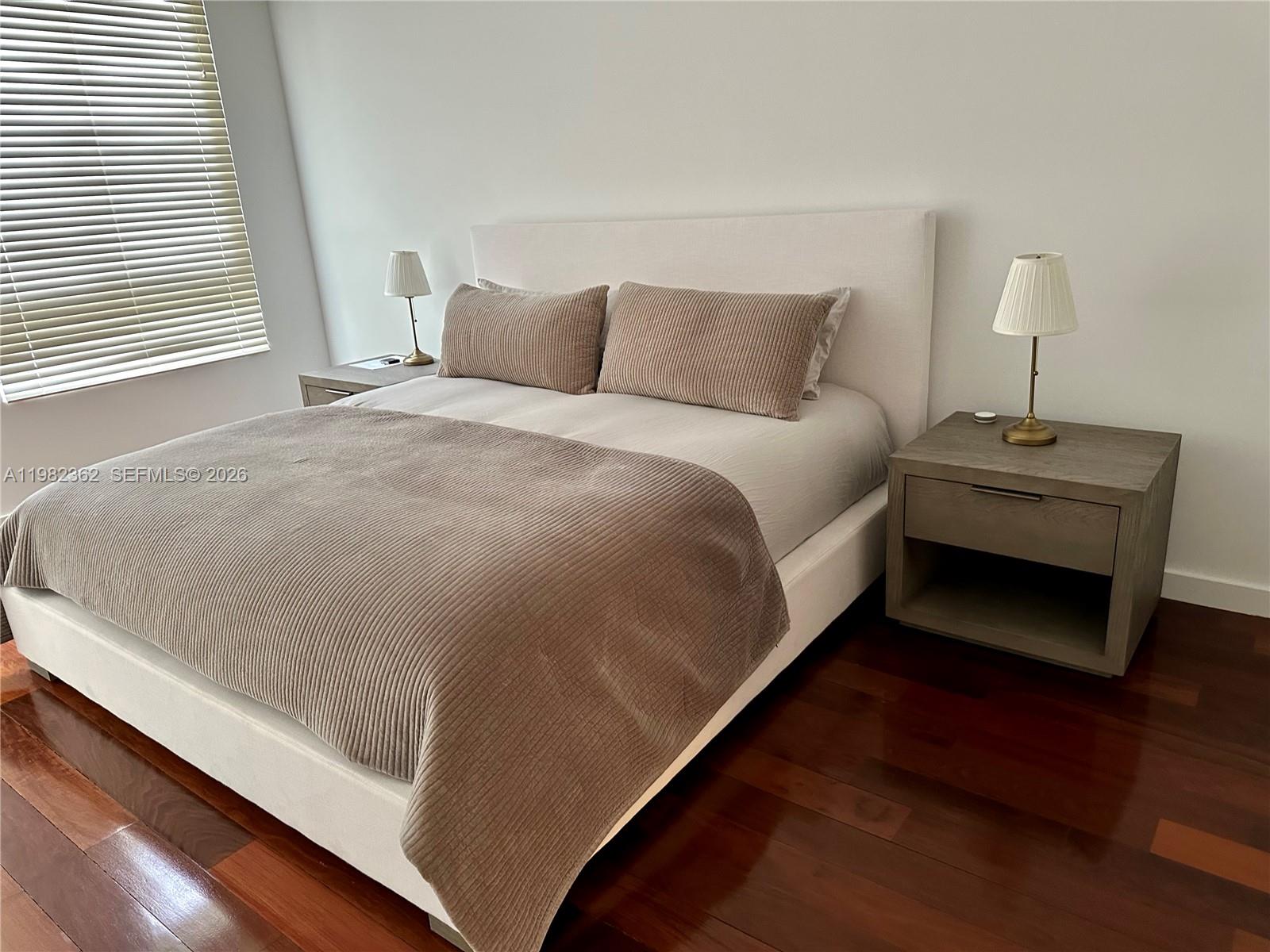 image Club Tower Two13