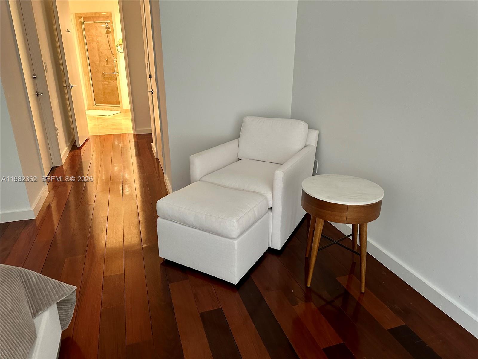 image Club Tower Two14