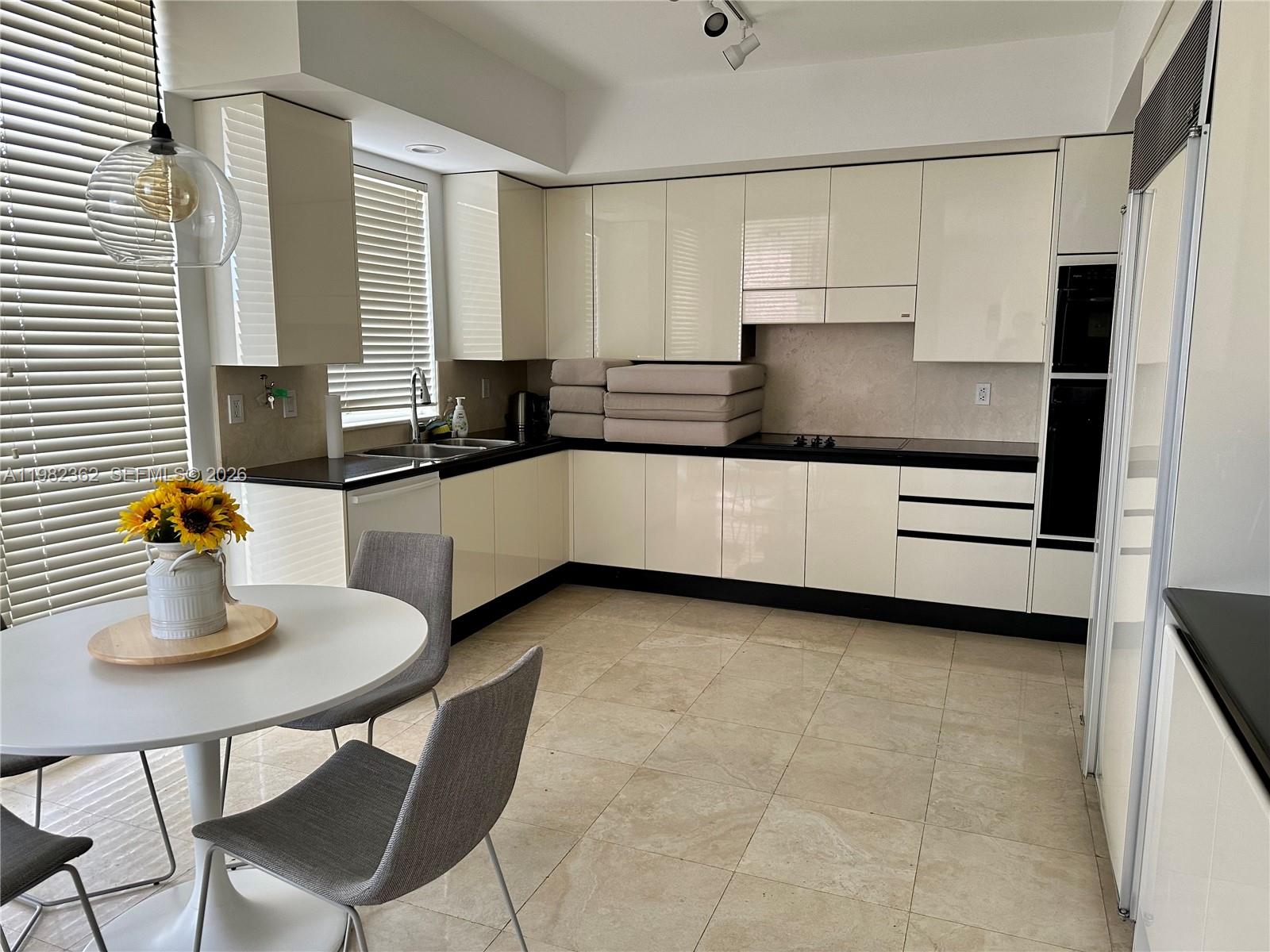 image Club Tower Two17