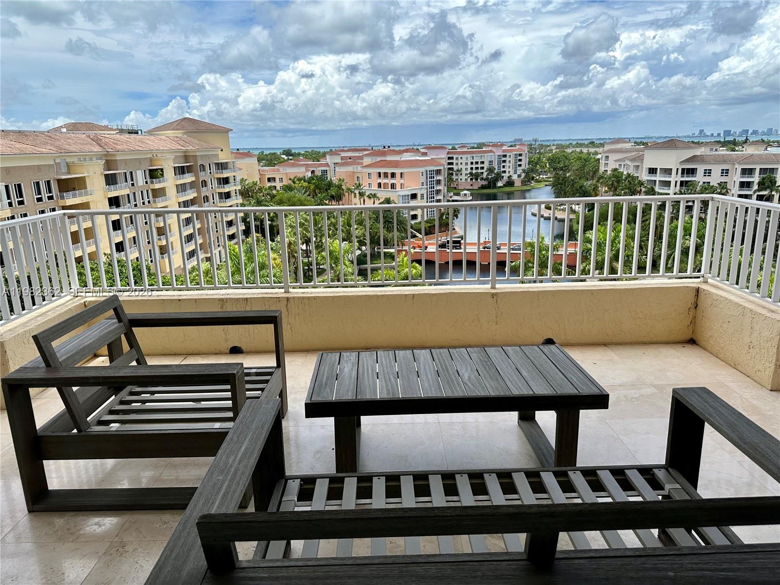 image Club Tower Two18