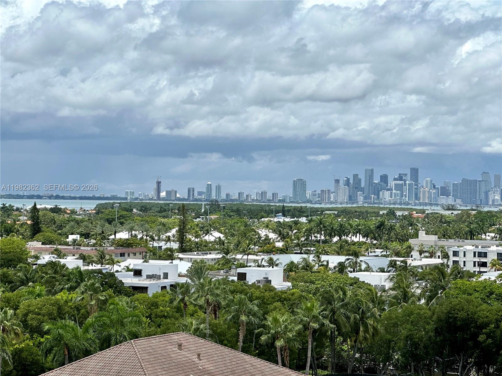 image Club Tower Two1