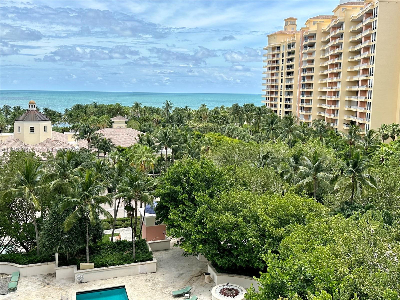 image Club Tower Two19