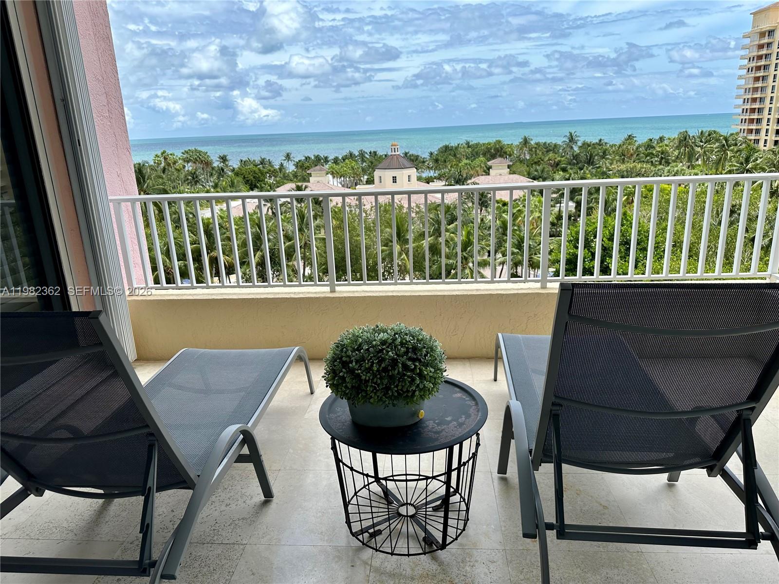 image Club Tower Two21