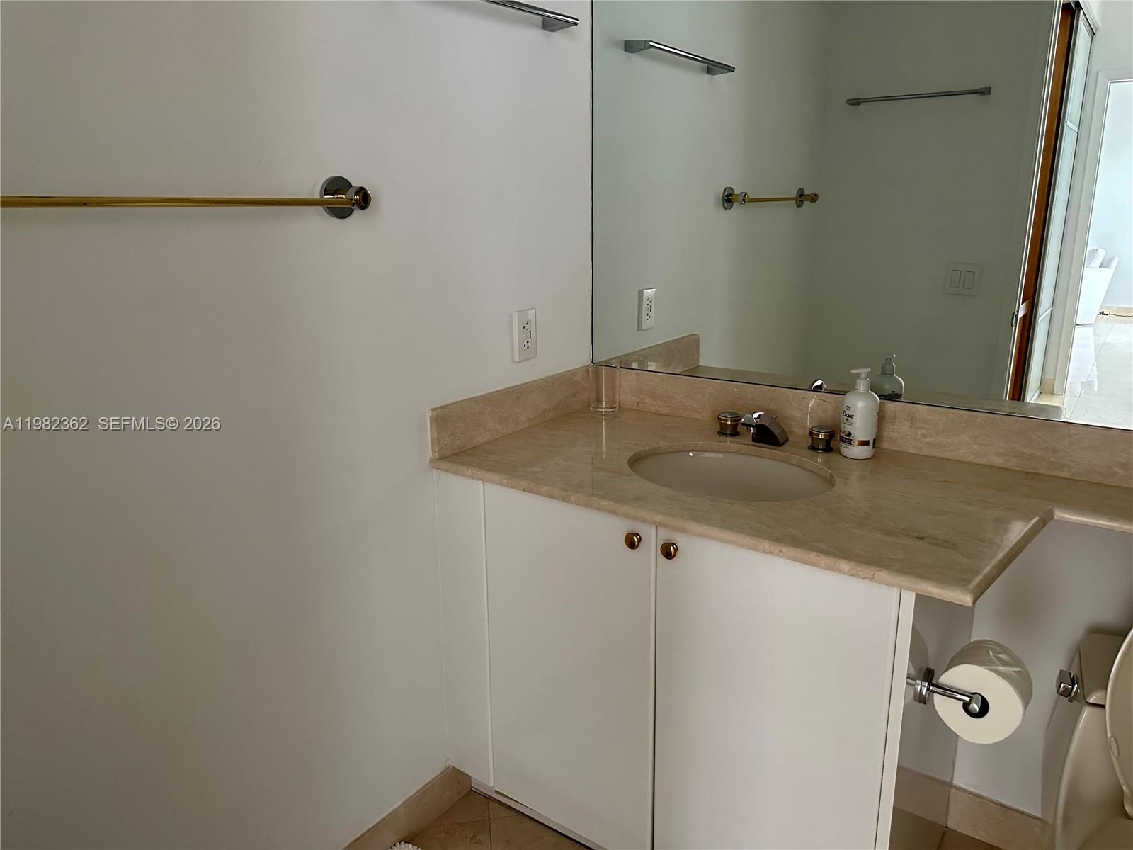 image Club Tower Two23