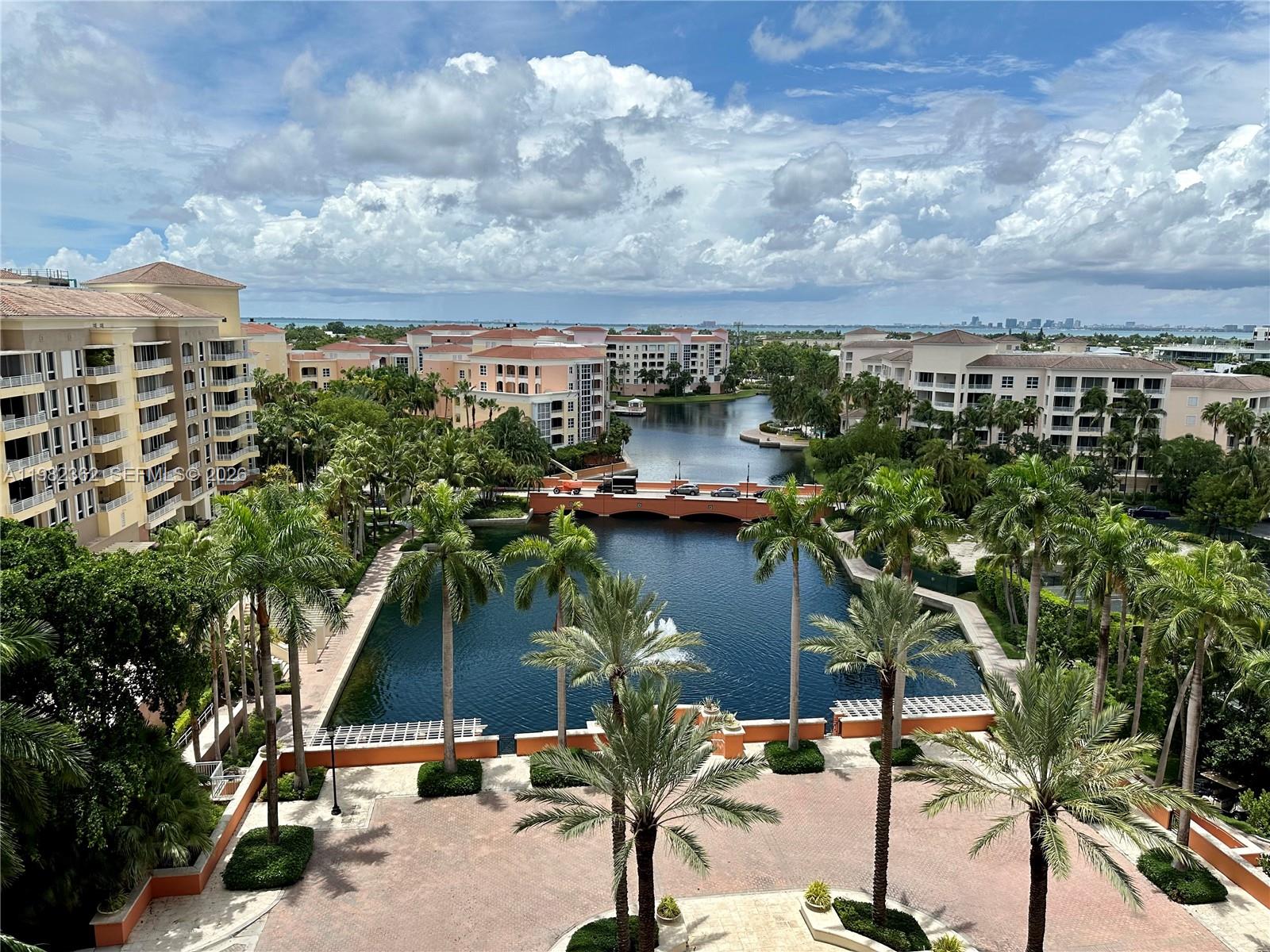 image Club Tower Two2