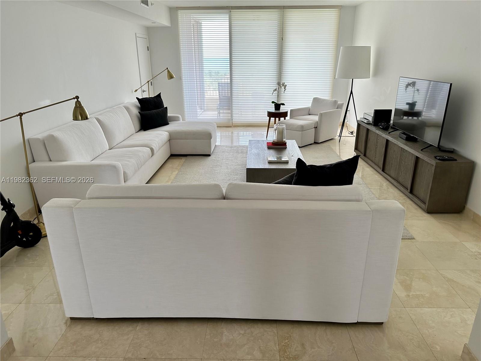 image Club Tower Two3