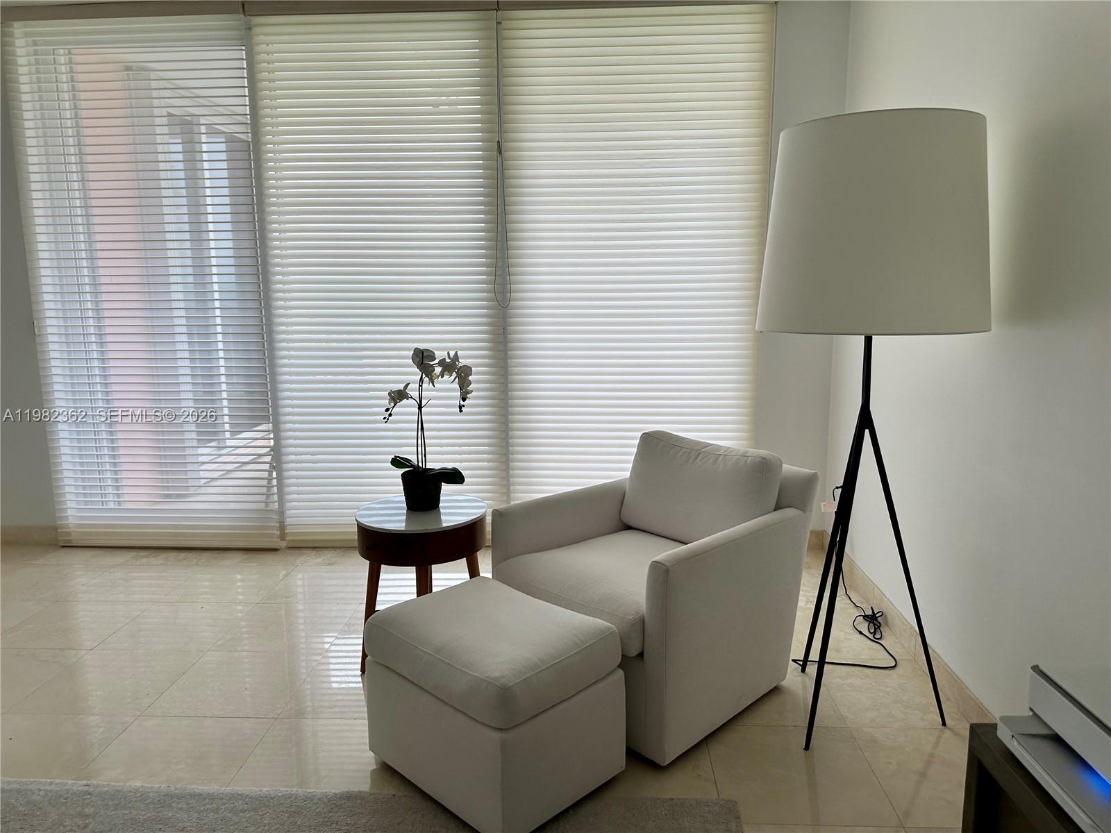 image Club Tower Two7